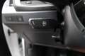 Audi A1 Sportback 30 TFSI basis-Virtual-Carplay-Tempo Blanc - thumbnail 16