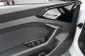 Audi A1 Sportback 30 TFSI basis-Virtual-Carplay-Tempo Blanc - thumbnail 7