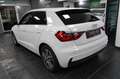 Audi A1 Sportback 30 TFSI basis-Virtual-Carplay-Tempo Blanc - thumbnail 6
