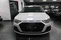 Audi A1 Sportback 30 TFSI basis-Virtual-Carplay-Tempo Blanc - thumbnail 2
