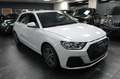 Audi A1 Sportback 30 TFSI basis-Virtual-Carplay-Tempo Blanc - thumbnail 3