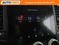 Renault Megane 1.3 TCe GPF Intens 103kW Negro - thumbnail 23