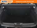 Renault Megane 1.3 TCe GPF Intens 103kW Negro - thumbnail 18
