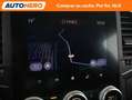 Renault Megane 1.3 TCe GPF Intens 103kW Negro - thumbnail 21