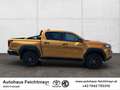 Toyota Hilux DK AWD 2,8 Mild-Hybrid 6-Aut. Invincible 4t. Gelb - thumbnail 4