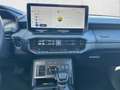 Toyota Hilux DK AWD 2,8 Mild-Hybrid 6-Aut. Invincible 4t. Gelb - thumbnail 10