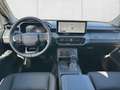 Toyota Hilux DK AWD 2,8 Mild-Hybrid 6-Aut. Invincible 4t. Gelb - thumbnail 8