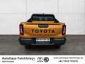 Toyota Hilux DK AWD 2,8 Mild-Hybrid 6-Aut. Invincible 4t. Gelb - thumbnail 6