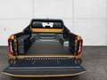 Toyota Hilux DK AWD 2,8 Mild-Hybrid 6-Aut. Invincible 4t. Gelb - thumbnail 9