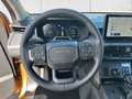 Toyota Hilux DK AWD 2,8 Mild-Hybrid 6-Aut. Invincible 4t. Gelb - thumbnail 11