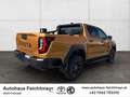 Toyota Hilux DK AWD 2,8 Mild-Hybrid 6-Aut. Invincible 4t. Gelb - thumbnail 5