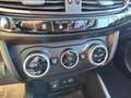 Fiat Tipo 1.0 5 porte Cross Negro - thumbnail 20