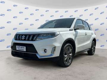 1.4h Cool 4wd allgrip