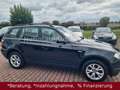 BMW X3 Baureihe X3 xDrive 20d Edition Lifestyle Schwarz - thumbnail 4