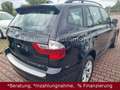 BMW X3 Baureihe X3 xDrive 20d Edition Lifestyle Schwarz - thumbnail 6