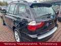 BMW X3 Baureihe X3 xDrive 20d Edition Lifestyle Schwarz - thumbnail 18