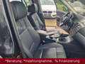 BMW X3 Baureihe X3 xDrive 20d Edition Lifestyle Schwarz - thumbnail 14