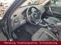 BMW X3 Baureihe X3 xDrive 20d Edition Lifestyle Schwarz - thumbnail 9