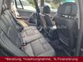 BMW X3 Baureihe X3 xDrive 20d Edition Lifestyle Schwarz - thumbnail 20