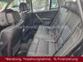 BMW X3 Baureihe X3 xDrive 20d Edition Lifestyle Schwarz - thumbnail 11