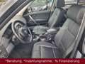 BMW X3 Baureihe X3 xDrive 20d Edition Lifestyle Schwarz - thumbnail 19