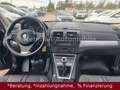 BMW X3 Baureihe X3 xDrive 20d Edition Lifestyle Schwarz - thumbnail 16