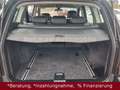 BMW X3 Baureihe X3 xDrive 20d Edition Lifestyle Schwarz - thumbnail 12