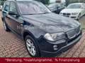 BMW X3 Baureihe X3 xDrive 20d Edition Lifestyle Schwarz - thumbnail 3