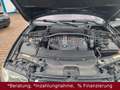 BMW X3 Baureihe X3 xDrive 20d Edition Lifestyle Schwarz - thumbnail 17