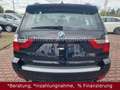 BMW X3 Baureihe X3 xDrive 20d Edition Lifestyle Schwarz - thumbnail 7
