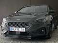 Ford Focus Focus 1,5 EcoBlue ST-Line Business Aut. ST-Line Business Grau - thumbnail 1