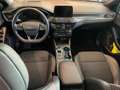 Ford Focus Focus 1,5 EcoBlue ST-Line Business Aut. ST-Line Business Grau - thumbnail 5
