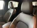 Ford Focus Focus 1,5 EcoBlue ST-Line Business Aut. ST-Line Business Grau - thumbnail 2