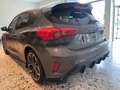 Ford Focus Focus 1,5 EcoBlue ST-Line Business Aut. ST-Line Business Grau - thumbnail 3