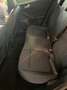 Ford Focus Focus 1,5 EcoBlue ST-Line Business Aut. ST-Line Business Grau - thumbnail 7