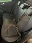 Ford Focus Focus 1,5 EcoBlue ST-Line Business Aut. ST-Line Business Grau - thumbnail 6