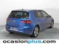 Volkswagen Golf e-Golf ePower Blau - thumbnail 3