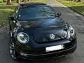 Volkswagen Coccinelle Coccinelle 2.0 TSI 220 BMTSport DSG6 Noir - thumbnail 1
