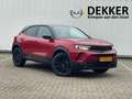 Opel Mokka 1.2 Turbo GS Line Automaat met Camera, Black Pack, Rood - thumbnail 1