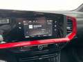 Opel Mokka 1.2 Turbo GS Line Automaat met Camera, Black Pack, Rood - thumbnail 15