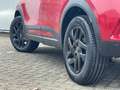 Opel Mokka 1.2 Turbo GS Line Automaat met Camera, Black Pack, Rood - thumbnail 7