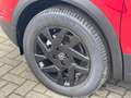 Opel Mokka 1.2 Turbo GS Line Automaat met Camera, Black Pack, Rood - thumbnail 19