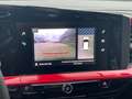 Opel Mokka 1.2 Turbo GS Line Automaat met Camera, Black Pack, Rood - thumbnail 9