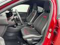 Opel Mokka 1.2 Turbo GS Line Automaat met Camera, Black Pack, Rood - thumbnail 12