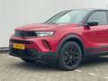 Opel Mokka 1.2 Turbo GS Line Automaat met Camera, Black Pack, Rood - thumbnail 18