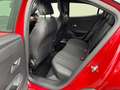 Opel Mokka 1.2 Turbo GS Line Automaat met Camera, Black Pack, Rood - thumbnail 13