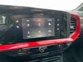 Opel Mokka 1.2 Turbo GS Line Automaat met Camera, Black Pack, Rood - thumbnail 16