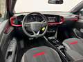 Opel Mokka 1.2 Turbo GS Line Automaat met Camera, Black Pack, Rood - thumbnail 8