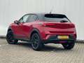 Opel Mokka 1.2 Turbo GS Line Automaat met Camera, Black Pack, Rood - thumbnail 4