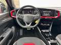 Opel Mokka 1.2 Turbo GS Line Automaat met Camera, Black Pack, Rood - thumbnail 10